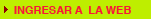 Ingresar