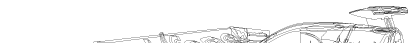 ktpn001