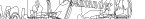 ktpn003