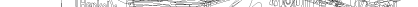 ktpn004